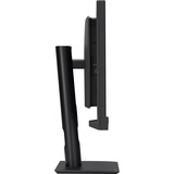 ASUS  23.6" 4K UHD Moniteur  Noir
