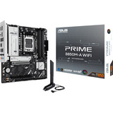 ASUS  carte mère socket AM5 