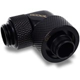 Alphacool 17613, Connecteur Noir