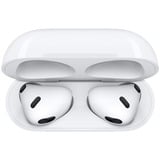 Apple AirPods 3e Gen, Casque/Écouteur Blanc