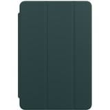 Apple MJM43ZM/A étui pour tablette 20,1 cm (7.9") Folio Vert, Housse pour tablette Vert foncé, Folio, Apple, iPad mini (5th generation) iPad mini 4, 20,1 cm (7.9")