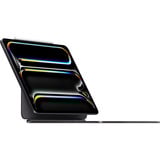 Apple  tablette 11" Argent