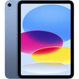 iPad 11" (128GB) tablette 11"