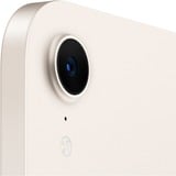 Apple iPad mini 256GB tablette 8.3" Champagne