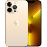 Apple iPhone 13 Pro, Smartphone Or