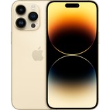 Apple iPhone 14 Pro Max, Smartphone Or