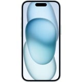 Apple iPhone 15 256GB smartphone Bleu | 256 Go | iOS 17 | Dual-eSIM