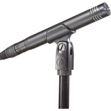 Audio Technica Micro Noir