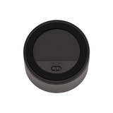 BenQ ScreenBar Halo 2, Lumière LED Noir/Argent