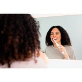 Beurer 10080, Brosse a dents electrique Blanc