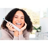 Beurer 10080, Brosse a dents electrique Blanc