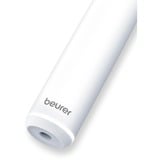 Beurer 10080, Brosse a dents electrique Blanc