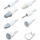 Beurer 57214, Bundle