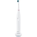 Beurer TB 30, Brosse a dents electrique Blanc