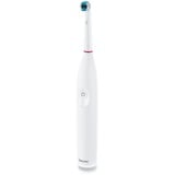 Beurer TB 30, Brosse a dents electrique Blanc