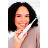 Beurer TB 30, Brosse a dents electrique Blanc