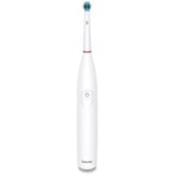 Beurer TB 30, Brosse a dents electrique Blanc