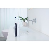 Beurer TB 30, Brosse a dents electrique Blanc