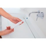 Beurer TB 30, Brosse a dents electrique Blanc