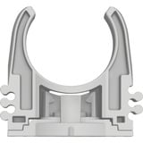 Bosch 1600A032G8, Pince Gris clair