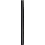 Bosch 2 607 001 178 accessoire de pistolet à colle Noir, Noir, 200 mm, 500 g