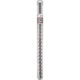 Bosch 2 608 586 797 foret Embout de perçage à spirales 1 pièce(s), Perceuse Perceuse, Marteau perforateur, Embout de perçage à spirales, 3,5 cm, 720 mm, Béton, Calcaire, Maçonnerie, 60 cm