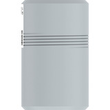Bosch Couronnes-trépans SDS max-9, Perceuse Unique, Perceuse, Brique, Béton, Douille SDS-max, 8 cm, 9,6 cm