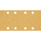 Bosch Expert C470 feuille abrasive, 93 x 186mm, K40 