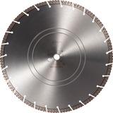 Bosch Expert MultiMaterial lame de scie circulaire 40 cm 1 pièce(s), Disque de coupe Multi, 40 cm, 2,54 cm, 3,3 mm, Bosch, 1 pièce(s)