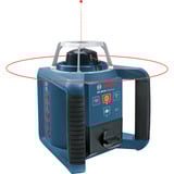 Bosch GRL 300 HV Professional 0601061506, Laser rotatif Bleu/Noir