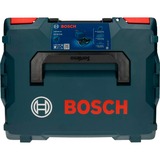Bosch Kit de nettoyage, pour GAS 18V-12 MC Professional, Pulvérisateur Noir