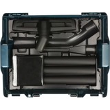 Bosch Kit de nettoyage, pour GAS 18V-12 MC Professional, Pulvérisateur Noir