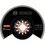 Bosch Lame de scie à segment Expert Diamond Grout and Abrasive ACZ 85 RD4  Ø 85 mm