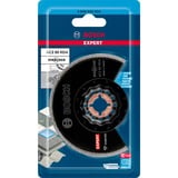 Bosch Lame de scie à segment Expert Diamond Grout and Abrasive ACZ 85 RD4  Ø 85 mm
