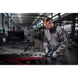 Bosch Lames de scie sabre S 123 XF Progressor for Metal, Lame de scie Lames de scie sabre, Profil, Bimétal, 8 - 14, 1,8 mm, 3,2 mm