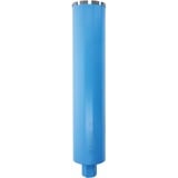 Bosch ‎2608601740 scie de forage Perceuse 1 pièce(s) Unique, Perceuse, 2,54 kg, 1 pièce(s), 1 pièce(s)
