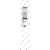 Bosch ‎2608601740 scie de forage Perceuse 1 pièce(s) Unique, Perceuse, 2,54 kg, 1 pièce(s), 1 pièce(s)