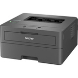 Brother HL-L2445DW, Imprimante laser Gris foncé