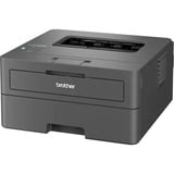 Brother HL-L2445DW, Imprimante laser Gris foncé