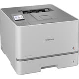 Brother HL-L8570CDW, Imprimante laser couleur Gris