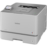 Brother HL-L8570CDW, Imprimante laser couleur Gris