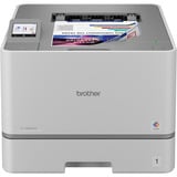 Brother HL-L8570CDW, Imprimante laser couleur Gris