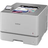 Brother HL-L8570CDW, Imprimante laser couleur Gris