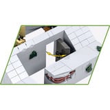 COBI Bunker allemand Regelbau 667, Jouets de construction 