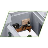 COBI Bunker allemand Regelbau 667, Jouets de construction 