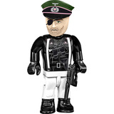COBI COBI-3138, Jouets de construction 