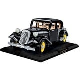 COBI Citroen Traction Avant 11CV 1938 - Executive Edition, Jouets de construction 