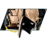 COBI Citroen Traction Avant 11CV 1938 - Executive Edition, Jouets de construction 