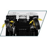 COBI Citroen Traction Avant 11CV 1938 - Executive Edition, Jouets de construction 