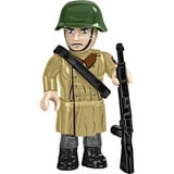 COBI Panzer VIII Maus, Jouets de construction 